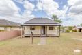Property photo of 2 Cooma Street Abermain NSW 2326