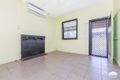 Property photo of 2 Cooma Street Abermain NSW 2326