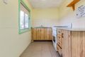 Property photo of 2 Cooma Street Abermain NSW 2326