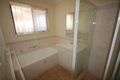 Property photo of 7 McCall Street Bray Park QLD 4500