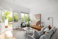 Property photo of 30 Aintree Road Glen Iris VIC 3146
