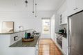Property photo of 30 Aintree Road Glen Iris VIC 3146