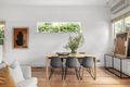 Property photo of 30 Aintree Road Glen Iris VIC 3146