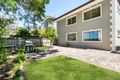 Property photo of 1/666 Kingsford Smith Drive Hamilton QLD 4007