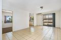Property photo of 1/666 Kingsford Smith Drive Hamilton QLD 4007