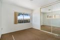 Property photo of 1/666 Kingsford Smith Drive Hamilton QLD 4007