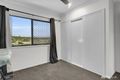 Property photo of 28 Redman Street Emu Park QLD 4710