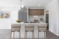 Property photo of 27 Cobber Close Moncrieff ACT 2914