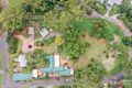 Property photo of 4-20 Witherby Crescent Tamborine Mountain QLD 4272