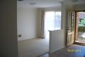 Property photo of 1/12 Deschamp Road Morley WA 6062
