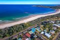 Property photo of 39 Matron Porter Drive Narrawallee NSW 2539