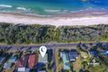 Property photo of 39 Matron Porter Drive Narrawallee NSW 2539
