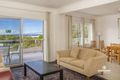 Property photo of 39 Matron Porter Drive Narrawallee NSW 2539