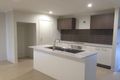 Property photo of 7 Wolomina Crescent Werribee VIC 3030