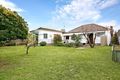 Property photo of 10 Lewellin Grove Carrum VIC 3197