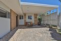 Property photo of 26 Dunkirk Street Svensson Heights QLD 4670