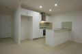Property photo of 49-51 Reibelt Drive Caboolture QLD 4510