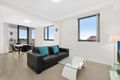 Property photo of 86/69-73 Elizabeth Drive Liverpool NSW 2170