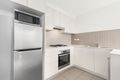 Property photo of 86/69-73 Elizabeth Drive Liverpool NSW 2170