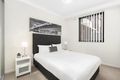 Property photo of 86/69-73 Elizabeth Drive Liverpool NSW 2170