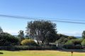 Property photo of 5/45-47 The Esplanade Thirroul NSW 2515