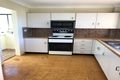 Property photo of 5/45-47 The Esplanade Thirroul NSW 2515
