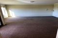 Property photo of 5/45-47 The Esplanade Thirroul NSW 2515