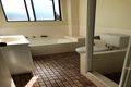 Property photo of 5/45-47 The Esplanade Thirroul NSW 2515