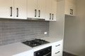 Property photo of 2/26 Thomas Street Rosebud VIC 3939
