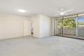 Property photo of 21/26 Charles Street Five Dock NSW 2046