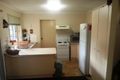 Property photo of 78 Katunga Circuit Ormeau QLD 4208
