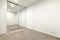 Property photo of G04/99 Dow Street Port Melbourne VIC 3207