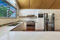 Property photo of 21 Martin Crescent Coconut Grove NT 0810