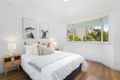 Property photo of 5/571 Pacific Highway Killara NSW 2071
