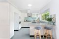 Property photo of 5/571 Pacific Highway Killara NSW 2071