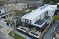 Property photo of 1 Northcote Avenue Balwyn VIC 3103