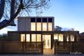 Property photo of 1 Northcote Avenue Balwyn VIC 3103