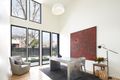 Property photo of 1 Northcote Avenue Balwyn VIC 3103