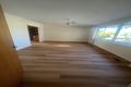 Property photo of 40 Halford Crescent Page ACT 2614