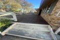 Property photo of 40 Halford Crescent Page ACT 2614
