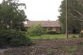 Property photo of 17 Dumfries Terrace Greenvale VIC 3059