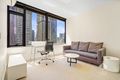 Property photo of 2007/120 A'Beckett Street Melbourne VIC 3000