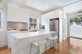 Property photo of 54 Pauling Avenue Coogee NSW 2034