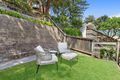 Property photo of 54 Pauling Avenue Coogee NSW 2034