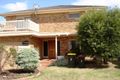 Property photo of 2/197B Nepean Highway Aspendale VIC 3195