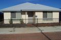 Property photo of 8 Baines Corner Baldivis WA 6171