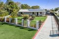 Property photo of 89 Leonie Street Deception Bay QLD 4508