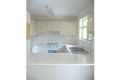Property photo of 12 Capparis Street Algester QLD 4115
