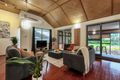 Property photo of 21 Martin Crescent Coconut Grove NT 0810