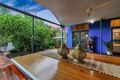 Property photo of 21 Martin Crescent Coconut Grove NT 0810